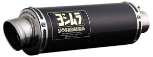 V tGL][Xg L[125(18) GP-MAGNUMTCN TYPE-UP {F @B EXPORT SPEC J[{Jo[ YOSHIMURA 110A-400-5Y90