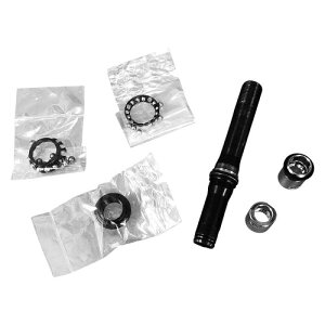 V}m(SHIMANO) yAp[c nugi(ʊ142mm) FH-M7110p FH-M7110 Y3G498010