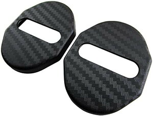 BRIGHTZ AEg_[PHEV GG2W GG3W J[{hAXgCJ[Jo[ 2PC GG2 GG3 GG G2 G3 AEg_[ PHEV