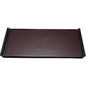 J-kitchens ~ @\t ~ g[ 42.5 x 30.1 x 2cm No212472 {