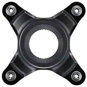 �V�}�m(SHIMANO) SM-CRE80 4�A�[���A�_�v�^�[ Y1VY00010