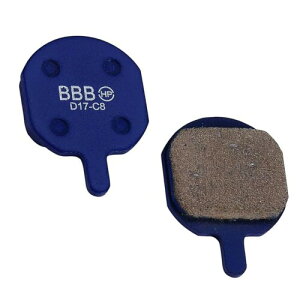 BBB(�r�[�r�[�r�[) �f�B�X�N�u���[�L�p�b�h �f�B�X�N�X�g�b�v BBS-48 HAYES�Ή�