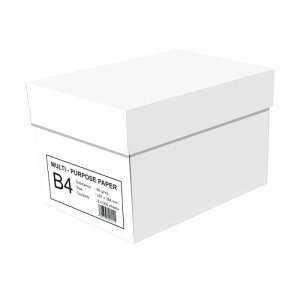 GCs[s[EWp(APPJ) APP F Rs[p VvfUC B4 Fx93% 0.09mm 2500(500×5) zCg