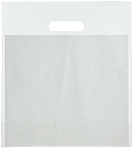 wbY(Heads) 񂰑  GKgPEMtgobO  W260×D100×H290mm M }` ʓfUC 100 HEADS EG-4