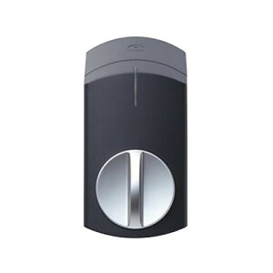 �~�l�x�A�V���E�� SADIOT LOCK2(�T�f�B�I���b�N2) �{�� �u���b�N