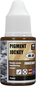 uCGGX(VMS) sOgWbL[ EFUOt No.06 gbNXg 30ml ͌^ph VMS.PJ6