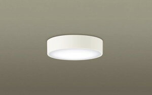 �p�i�\�j�b�N(Panasonic) �_�E���V�[�����O���C�g LGB51633LE1 ���t 100�` �z���C�g