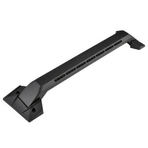 SilverStone PCP[XLOnh SST-HB01B