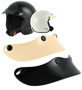 (CY) wbg oCU[ oCN t ėp oCU[ wbg  悯  y V[goCU[ n[twbg Mustache Visor-BK