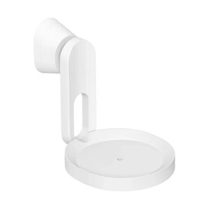 Sonos Era G 100 Wall Mount White zCg EH[}Eg Accessory ANZT[ Era 100 p