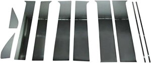 BRIGHTZ GuBS DA64W ʃXeXubNbLs[pl oCU[p 10PC Gu GuB GuC Gu[ GuB[ GuC[ S GuS GuB