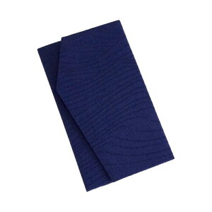 勻Y cpӂ lCr[ 12×20cm Oタ߂dq ӂ  { 642-4