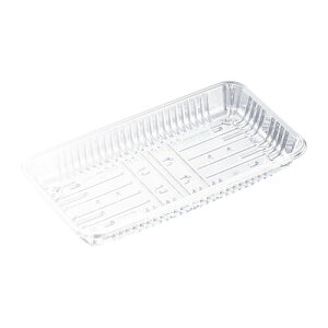 �������w �g���[ �g���̂� CSR�EN25-14F O 100���� ���� ��3×13.3×24.4cm 5504