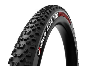 rbgAiVittoriaj AKb TNT G2.029x2.35 ubN/O[