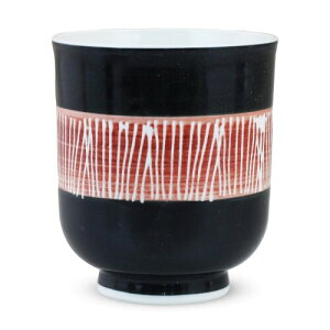 V[gD[V[ Wp(Ctoc Japan) ۂ  8.8x10cm Rbv   g \ 942672