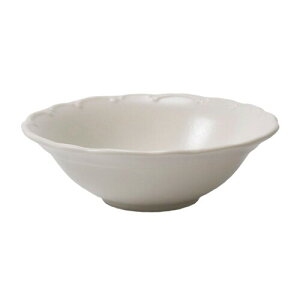 EAST table�i�C�[�X�g�e�[�u���j�t���[�c�{�E�� ���� �~���N ���a12.9×����4.1cm Fina (�t�B�i) ���Z�� ���{�� �����W�Ή� �H��@�Ή� 712-054-01