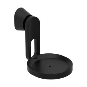 Sonos Era �G�� 100 Wall Mount Black �u���b�N �E�H�[���}�E���g Accessory �A�N�Z�T���[ Era 100 ��p