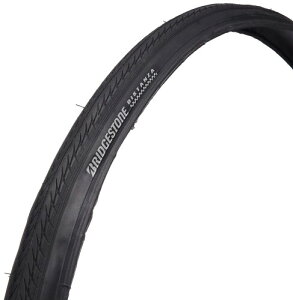 uaXg(BRIDGESTONE) DISTANZA(fBX^U܂ݎdl)] [hoCN ^C ubN 700×23C DZF[7023 P7237 F301116BL