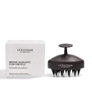 NV^(L'OCCITANE) XJv Xp uV puV CoXAEgoXŎg铪puV p jp Y lC