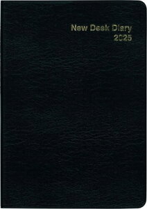  蒠 2025N A5 EB[N[ j[fXN_CA[ \tg  No.233 (2025N 1n܂)