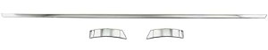 BRIGHTZ nC[bgJ[S S700V S710V ʃXeXbLgNA_[[ 3PC 700V 710V 700 710 nC[bg J[S