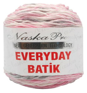 NASKA ҂ݖю GufC oeBbN  COL. 201 i ^Cv 140g350m N-110