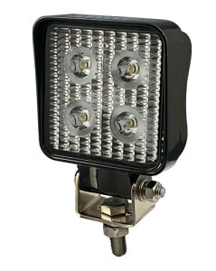 {{f[p[c gbNpi LED^Ɠ(`) 10V-36V  12WLSL-1011A