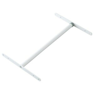 �j�g��(NITORI) �J���{�p�L�k�|�[�� S3 �z���C�g 39~59cm 8842244