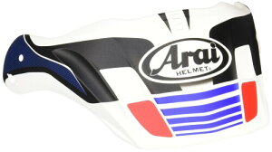 AC(Arai) wbgp[c TX-2oCU[ cA[NX3rW ԗp 093967