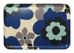 TATSU-CRAFT(�^�c�N���t�g) NR �����`���� �g���[ L 39cm Web �I���W�i�� ���f�� �k�� �� �t�t�� �u���[ ���ׂ�~�ߕt �d�q�����W�Ή� �g���C ���~ ������� �v���X�`�b�N �� �� ����~�� �����