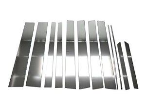 BRIGHTZ HNV[ 70 75 ʃbLs[plJo[ 12PC oCU[p ZRR70G ZRR75G ZRR75W ZRR70W ZRR R70 R75 HNVB {NVB {NV[ 4587