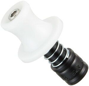 ���[�o�[�g�� A.P.E.(�G�C�v) �A���`�E�v���b�V���[�E�G�N�T�T�C�U�[ �z�����p