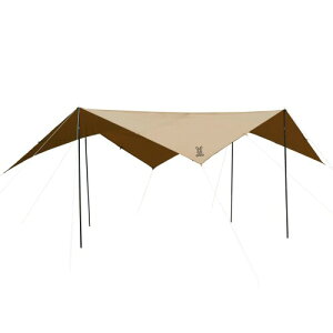 DOD(�f�B�[�I�[�f�B�[)�`�[�Y�^�[�vM ��������R���݂̒���^�|���R�b�g���^�[�v TT10-739-TN