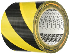 TRUSCO(�g���X�R) �g���\���e�[�v 100mm×25m TRTR-10025YB × 30��