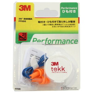 3M �h���ی�� 1�y�A(�Ђ���) PF586