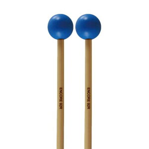 ENCORE MALLETS AR[E}bg |{[E}bg EM-92R