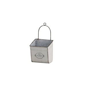 �A�r�e�ihabiter�j �u���L�K�[�f�� �t���[���b�g�E�K�[�f���|�P�b�g�ES 11x9x22cm ANE-101-IV