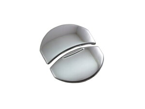 BRIGHTZ �X�C�t�g 13 43 53 83 �����ʃX�e�����X���b�L�G�A�R�����[�o�[�J�o�[ 2PC ZC13S ZC43S ZC53S ZC83S ZD53S ZD83S ZC13 ZC43 ZC53 ZC83 ZD53 ZD83 C13 C43 C53 C83 D53 D83 29904