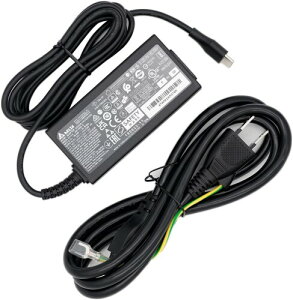 NEC  dynabook lenovo Hp ACER Chromebook LAVIE Ή ACA_v^[ 45W USB-C TYPE-C PC-VP-BP130 PC-VP-BP122 [d d DELTA