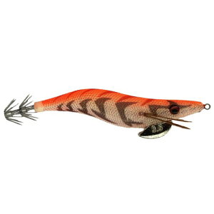 �O���[���[�t�B�b�V��(Glory Fish) �G�M LU-106 �G�M�t�@���t�@�� �_�[�g 3.5�� �P�C�����I�����W