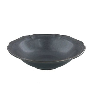 EAST table(C[Xge[u){E 16.5cm Ag Vo[