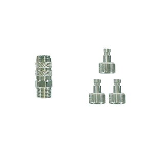 GAebNX AIRTEX NCbNWCg(vO3t) zr[pc[ 440