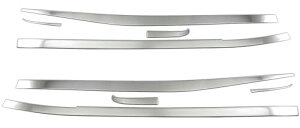 BRIGHTZ vEX 60 61 65 ʃXeXbLAbp[TChhA[ 8PC ZVW60 ZVW65 MXWH60 MXWH61 MXWH65 ZVW MXWH W60 W65 H60 H61 H65