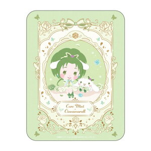 O}fB[Y YesvLA5GoGo×TILN^[Y }EXpbh LA~g BNP-05D