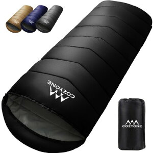 Cozyone �Q�� �V�����t �����^ �ۉ� �ϊ� �y�� �h�� �R���p�N�g �y�� �A�E�g�h�A �L�����v �h�Зp �Ԓ��� �o�R �h�Зp ���p ���K���x �ې􂢉\ �t�ďH�~�̎g�p�\ ���[�p�b�N�t �i�u��