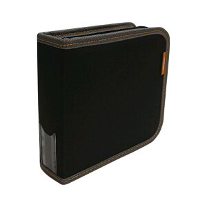 iJoV Digio2 CDEDVDP[X 36[ ubN Z9320