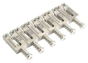 KTS �`�^���p�[�c PR-17 �u���b�N�^�C�v�T�h�� (10.5mm)