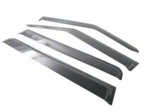 BRIGHTZ XCtg 11 21 31 71 ōTChhAoCU[ ZC11S ZC21S ZC31S ZC71S ZD11S ZD21S ZC11 ZC21 ZC31 ZC71 ZD11 ZD21 C11 C31 C71 25395