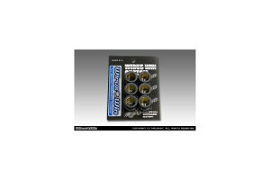 ECYEB(WirusWin) nCp[EGCg[[Lbg XMAX