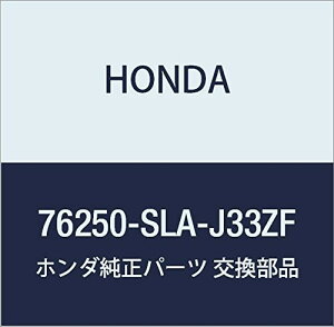 HONDA (z_) i ~[ASSY. L.hA[ *NH642M* GAEFCu i76250-SLA-J33ZF